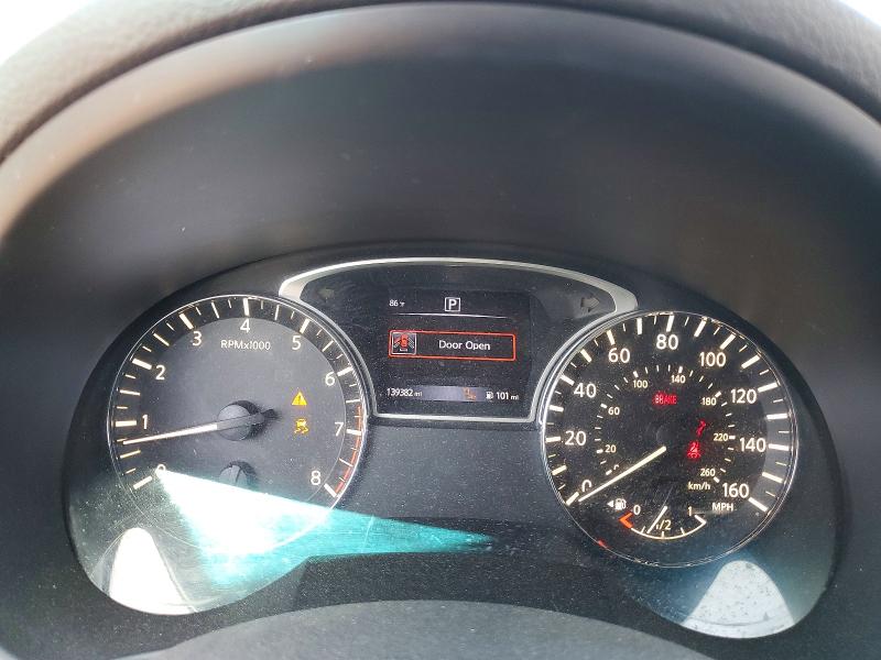 Aukcja sprzedaży 2017 Nissan Altima, vin: 1N4AL3AP5HC210408, numer aukcji: 63486976