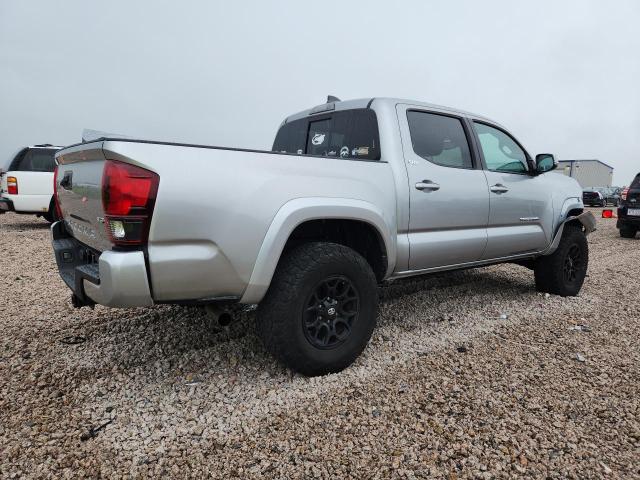 Aukcja sprzedaży 2022 Toyota Tacoma, vin: 3TMAZ5CN4NM160837, numer aukcji: 63778946
