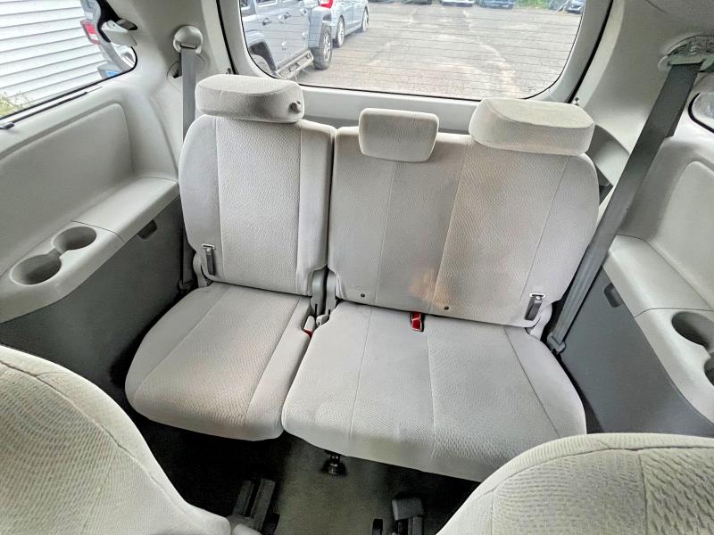 Aukcja sprzedaży 2014 Toyota Sienna, vin: 5TDJK3DC3ES076630, numer aukcji: 64949886