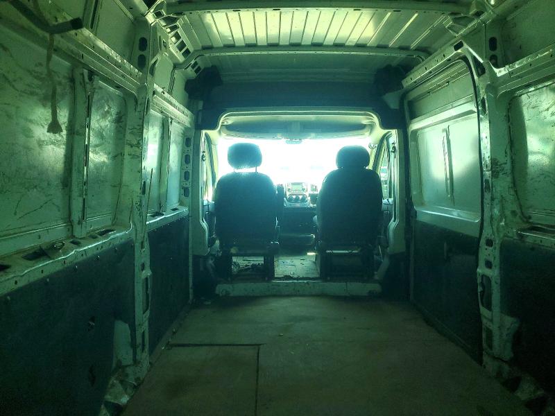 Продаж на аукціоні авто 2014 Ram Promaster 2500, vin: 3C6TRVDG8EE122649, номер лоту: 66840276