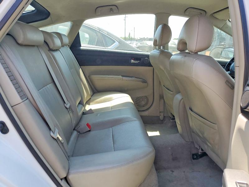 2008 Toyota Prius მანქანა იყიდება აუქციონზე, vin: JTDKB20UX87778861, აუქციონის ნომერი: 64929096