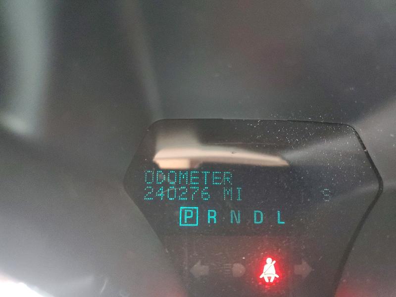 Aukcja sprzedaży 2017 Chevrolet Traverse, vin: 1GNKVGKD5HJ177627, numer aukcji: 65503756