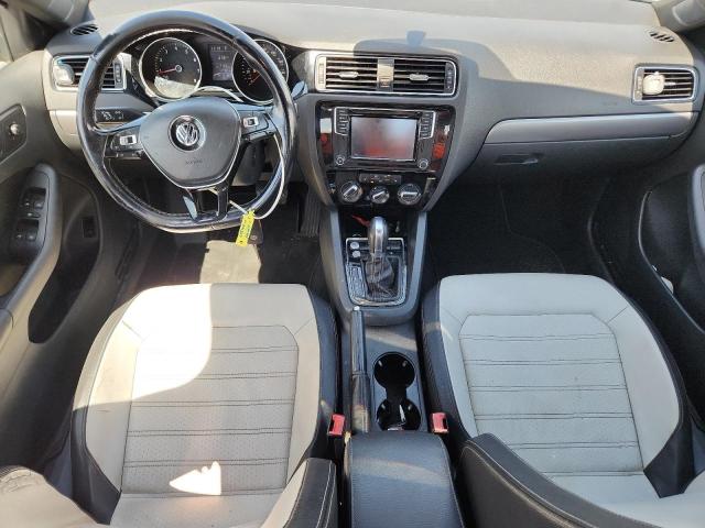 Aukcja sprzedaży 2016 Volkswagen Jetta, vin: 3VWD17AJ7GM291809, numer aukcji: 64569996