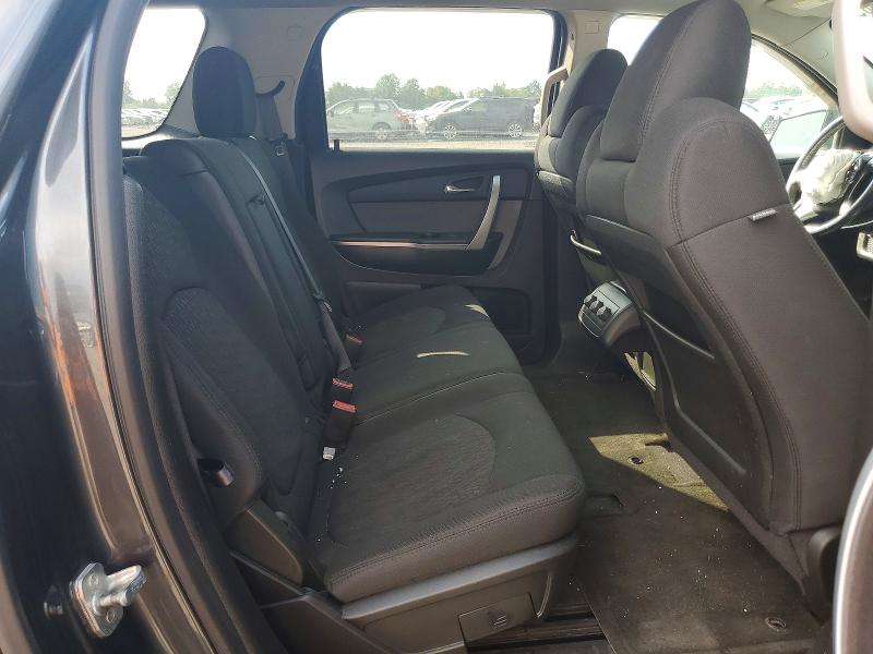 Auction sale of the 2012 Gmc Acadia, vin: 1GKKVNED1CJ419593, lot number: 66058946