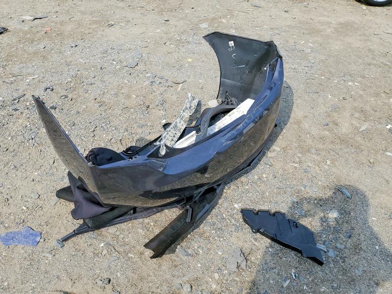 64787986 :رقم المزاد ، JTDKN3DU9A0241484 vin ، 2010 Toyota Prius مزاد بيع