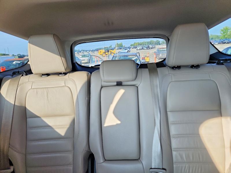 Продажа на аукционе авто 2017 Ford Escape, vin: 1FMCU0JD0HUE01003, номер лота: 65743966