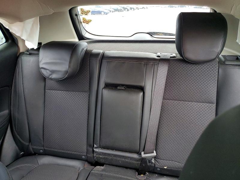 Aukcja sprzedaży 2022 Buick Encore, vin: KL4CJESMXNB511583, numer aukcji: 64256946