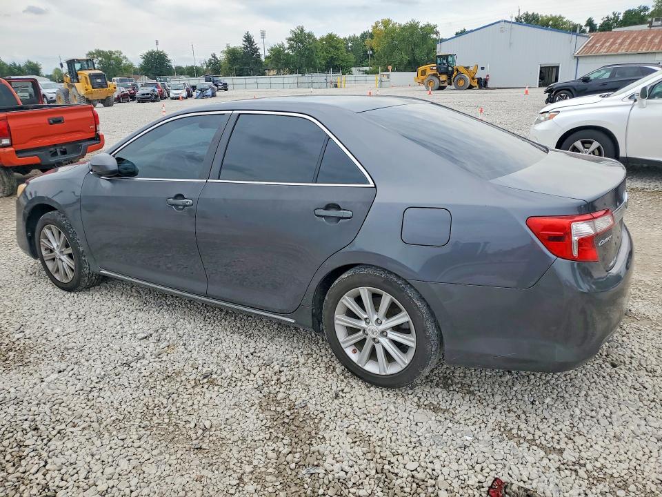 Продаж на аукціоні авто 2012 Toyota Camry Hybrid, vin: 4T1BD1FKXCU059299, номер лоту: 65723716