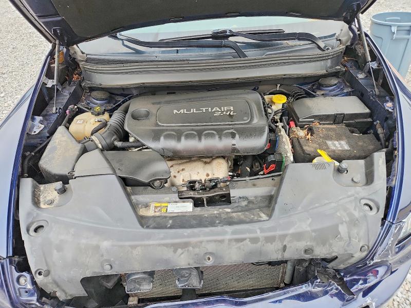 Продажа на аукционе авто 2016 Jeep Cherokee, vin: 1C4PJMCB7GW338258, номер лота: 64682276