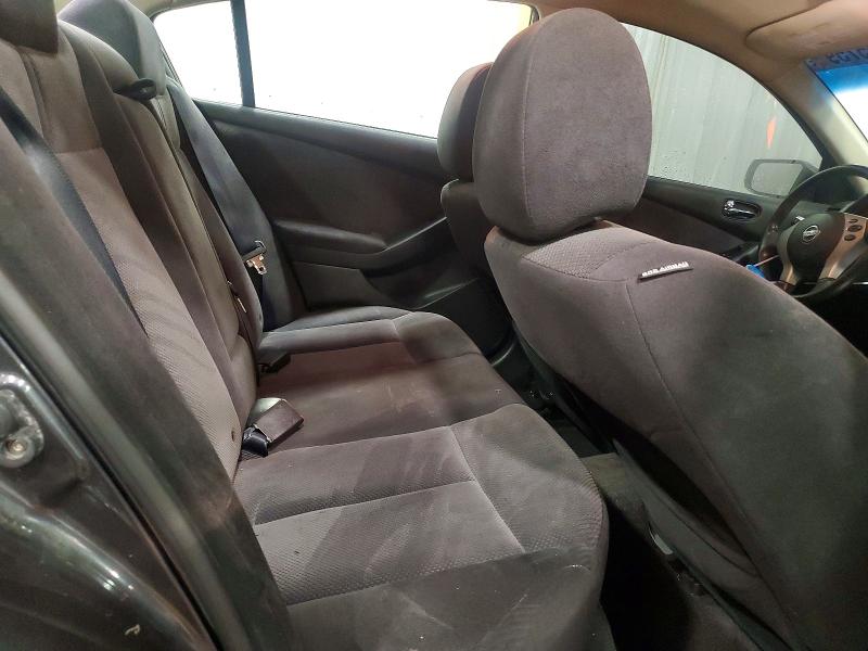 Продаж на аукціоні авто 2009 Nissan Altima, vin: 1N4AL21E49N515056, номер лоту: 63557596