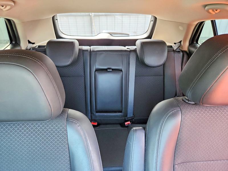 Aukcja sprzedaży 2021 Buick Encore, vin: KL4CJASB8MB359292, numer aukcji: 66103076