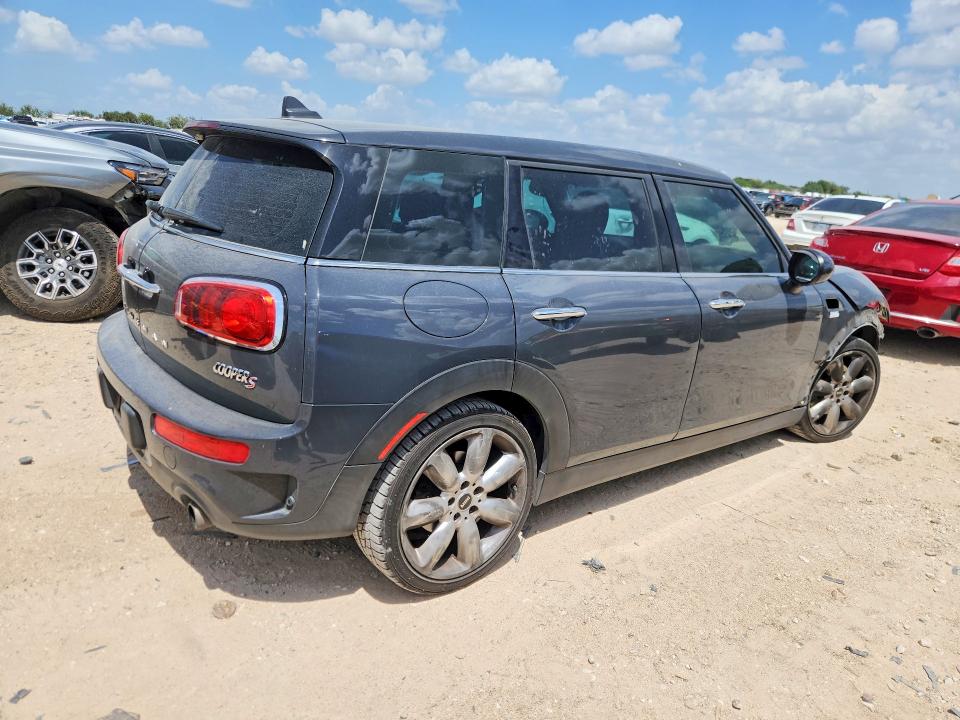 Продаж на аукціоні авто 2019 Mini Cooper, vin: WMWLN9C52K2E51626, номер лоту: 66759476