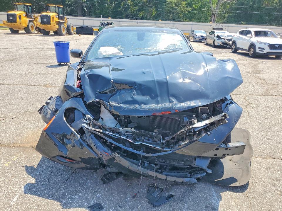 63669976 :رقم المزاد ، 2C3CDXBG8PH619380 vin ، 2023 Dodge Charger مزاد بيع