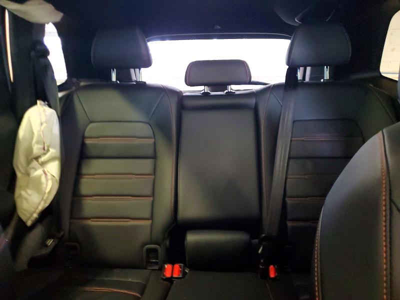 Aukcja sprzedaży 2026 Honda Cr-v, vin: 7FARS6H8XTE099788, numer aukcji: 64227516