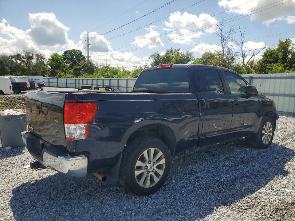 Продаж на аукціоні авто 2008 Toyota Tundra, vin: 5TFRU54198X010430, номер лоту: 65181156