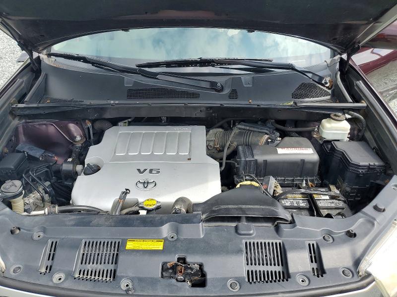 63498656 :رقم المزاد ، 5TDBK3EH9DS189818 vin ، 2013 Toyota Highlander مزاد بيع