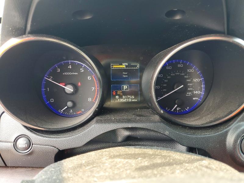 Продажа на аукционе авто 2017 Subaru Outback, vin: 4S4BSAKC5H3209434, номер лота: 64004816