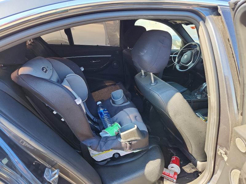 65413226 :رقم المزاد ، WBA8D9G32HNU64446 vin ، 2017 Bmw 330 مزاد بيع