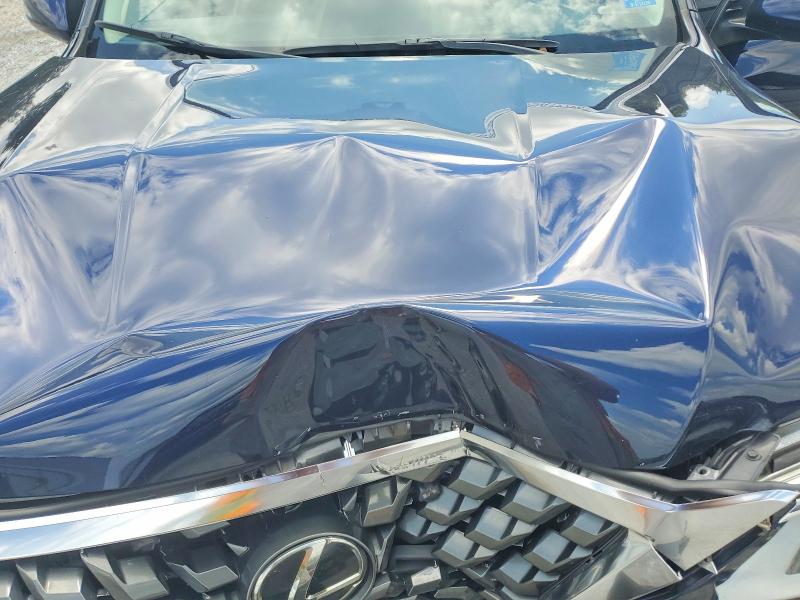 Aukcja sprzedaży 2021 Lexus Gx, vin: JTJAM7BX7M5275558, numer aukcji: 63817726