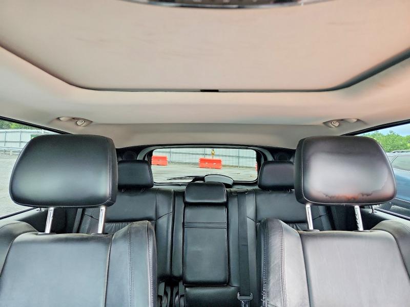 64248536 :رقم المزاد ، 1C4RJFAG8DC582078 vin ، 2013 Jeep Grand Cherokee مزاد بيع