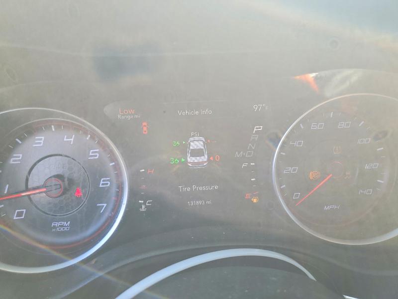 Aukcja sprzedaży 2015 Dodge Charger, vin: 2C3CDXBG4FH897000, numer aukcji: 64837636