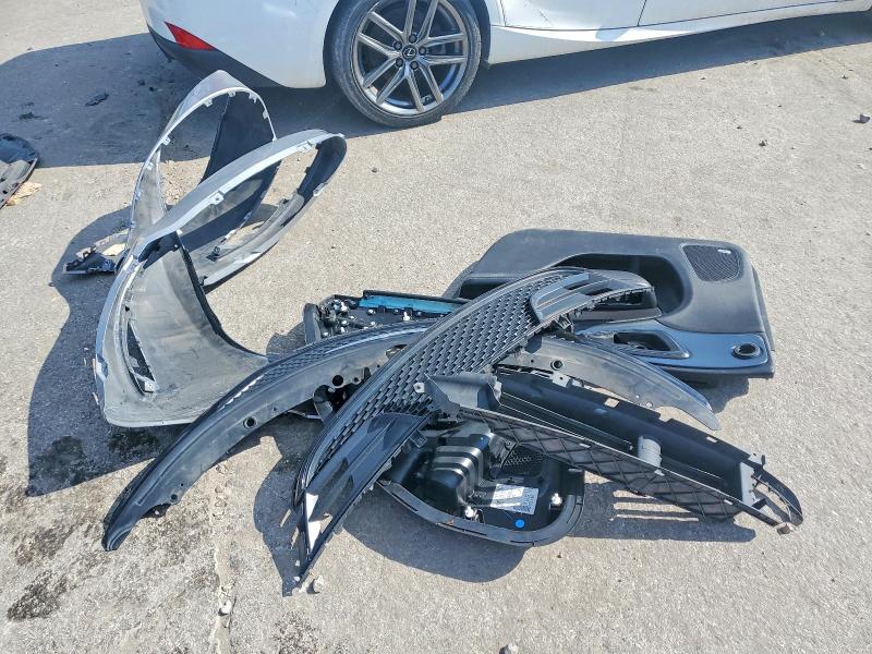 Aukcja sprzedaży 2015 Chrysler 200, vin: 1C3CCCBG5FN640947, numer aukcji: 66293896
