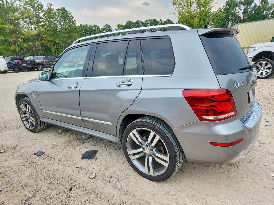Aukcja sprzedaży 2014 Mercedes-benz Glk, vin: WDCGG5HB9EG322951, numer aukcji: 67301866