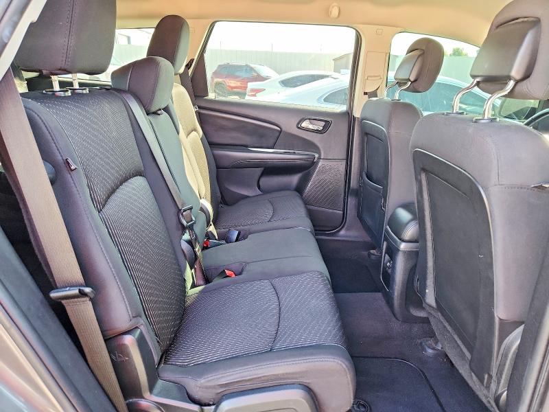 Продаж на аукціоні авто 2013 Dodge Journey, vin: 3C4PDCABXDT508554, номер лоту: 66058486