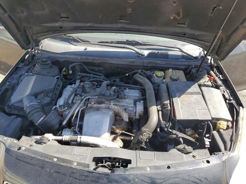 Aukcja sprzedaży 2015 Buick Regal, vin: 2G4GK5EX2F9207608, numer aukcji: 64338856