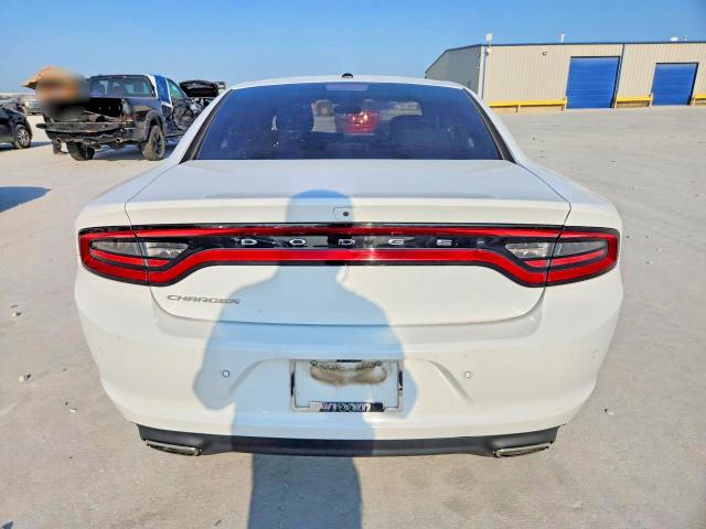 Aukcja sprzedaży 2019 Dodge Charger, vin: 2C3CDXBG0KH707302, numer aukcji: 63995566