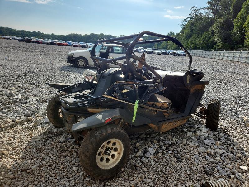 Auction sale of the 2023 Cf Moto Zforce, vin: LCELV1ZR0P6001940, lot number: 63666686