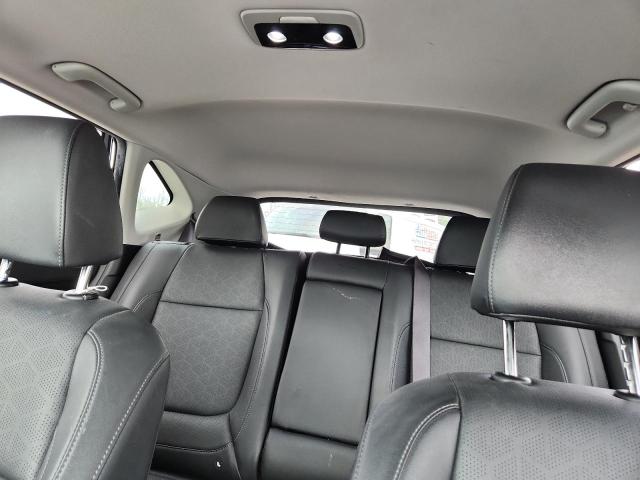 Aukcja sprzedaży 2024 Kia Seltos, vin: KNDETCA7XR7503792, numer aukcji: 63487596