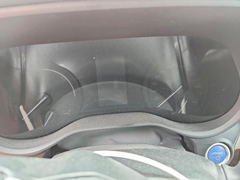 Продажа на аукционе авто 2021 Toyota Sienna, vin: 5TDGSKFC2MS027225, номер лота: 65234136