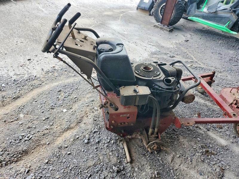 Auction sale of the 2021 Exmark Unknown, vin: 316625247, lot number: 65833286