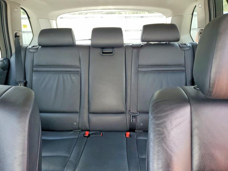 65728846 :رقم المزاد ، 5UXZV4C52CL752484 vin ، 2012 Bmw X5 مزاد بيع