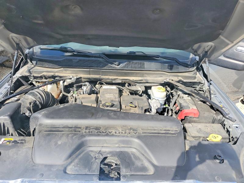 Aukcja sprzedaży 2024 Ram 3500, vin: 3C63RRHL7RG358170, numer aukcji: 64428636