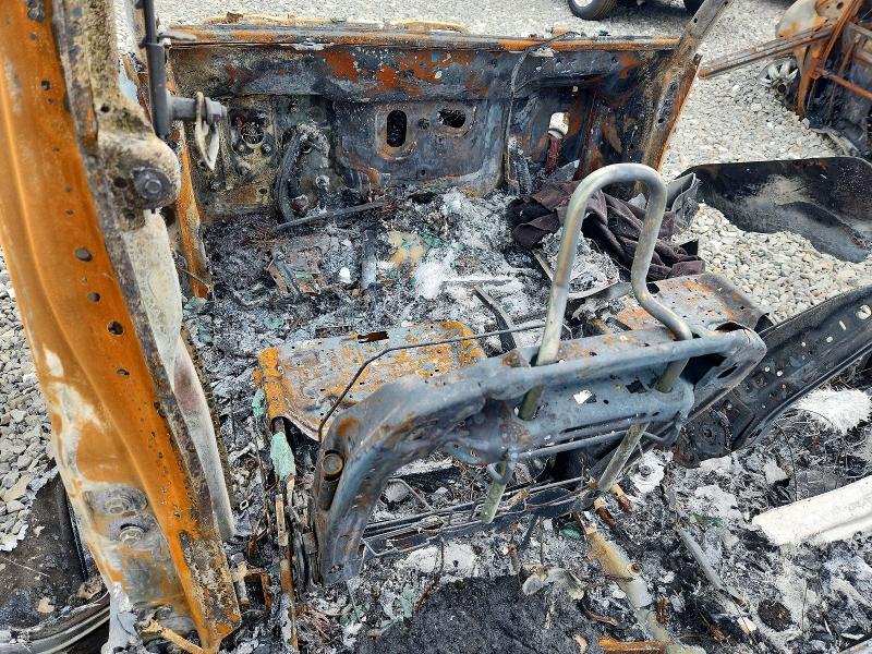 63832316 :رقم المزاد ، 1C4HJXDG2PW648270 vin ، 2023 Jeep Wrangler مزاد بيع