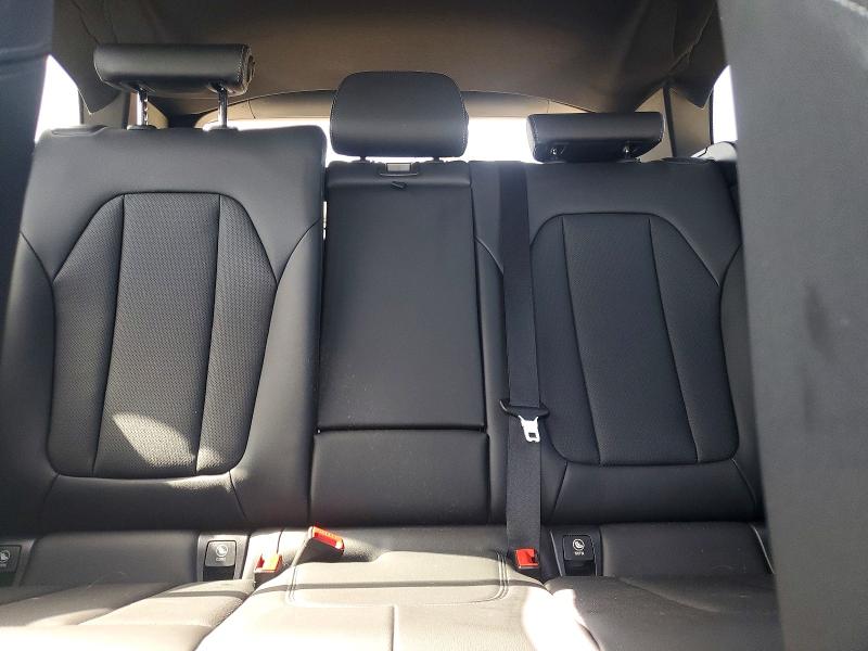 Aukcja sprzedaży 2022 Bmw X3, vin: 5UX43DP0XN9M16340, numer aukcji: 65280136