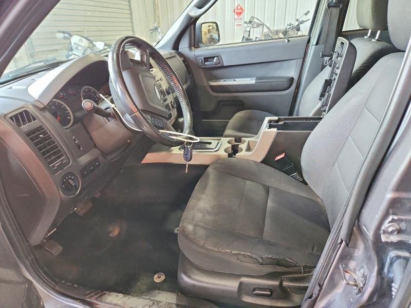 Продаж на аукціоні авто 2012 Ford Escape, vin: 1FMCU9DG6CKA36941, номер лоту: 64677636