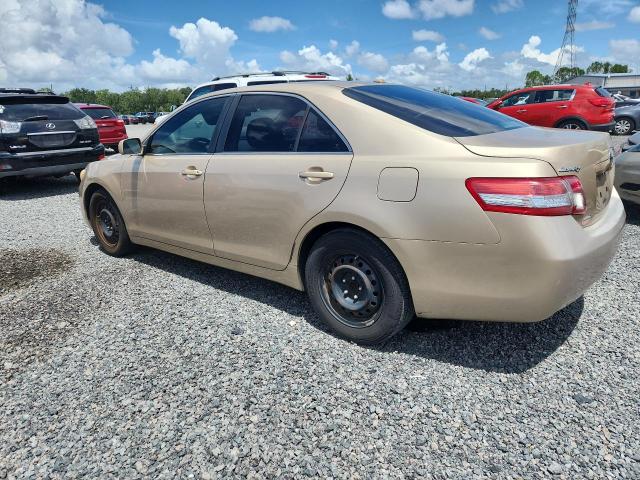 Продажа на аукционе авто 2011 Toyota Camry, vin: 4T1BF3EK9BU696559, номер лота: 64383086