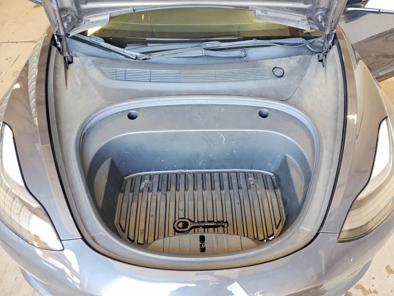 Продаж на аукціоні авто 2022 Tesla Model 3, vin: 5YJ3E1EA7NF186392, номер лоту: 63641336