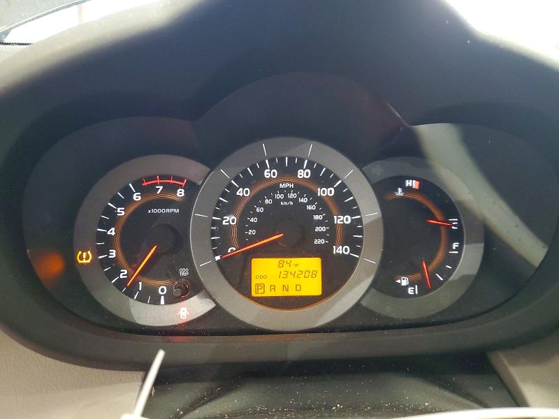 Продаж на аукціоні авто 2011 Toyota Rav4, vin: 2T3BF4DV7BW099189, номер лоту: 65123976