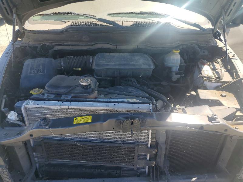 63778656 :رقم المزاد ، 1D7HA16K43J577844 vin ، 2003 Dodge Ram 1500 مزاد بيع