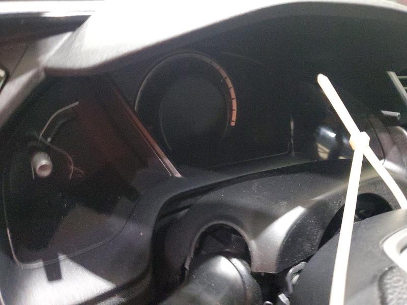 2018 Honda Civic მანქანა იყიდება აუქციონზე, vin: 2HGFC2F52JH580284, აუქციონის ნომერი: 64827076