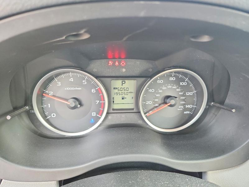 Продажа на аукционе авто 2015 Subaru Forester, vin: JF2SJABC6FH597735, номер лота: 64952576