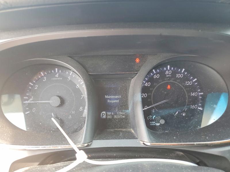 Aukcja sprzedaży 2015 Toyota Avalon, vin: 4T1BK1EB9FU193281, numer aukcji: 63747886