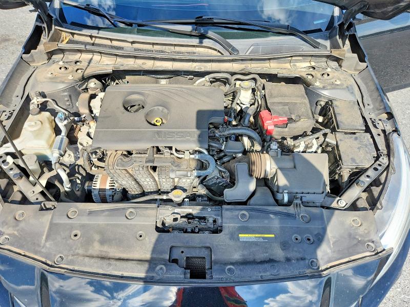 Продажа на аукционе авто 2019 Nissan Altima, vin: 1N4BL4EV7KC169936, номер лота: 66429906