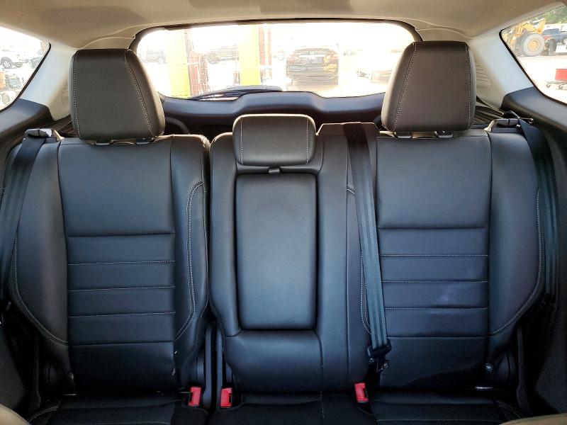 2015 Ford C-max მანქანა იყიდება აუქციონზე, vin: 1FADP5CU3FL105119, აუქციონის ნომერი: 64018406