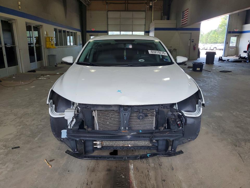Продажа на аукционе авто 2021 Volkswagen Passat, vin: 1VWAA7A33MC006993, номер лота: 65919276