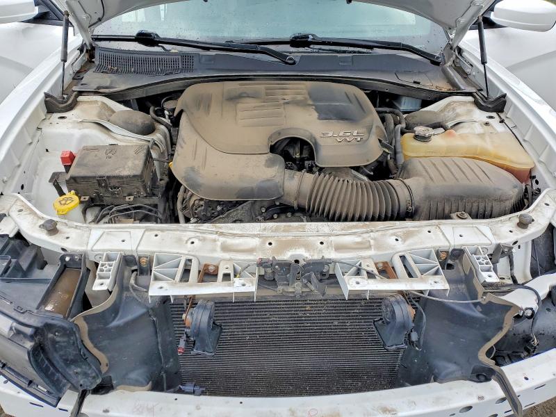Aukcja sprzedaży 2019 Dodge Charger, vin: 2C3CDXJG1KH655972, numer aukcji: 66432856